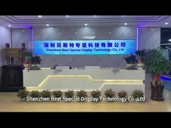 BEST.SDT 会社紹介
