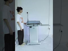 スマートプロディウム