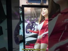 クラウド管理型バッテリー駆動ワイヤレスデジタルサイネージ