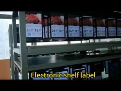 高明るさ 日光 可読動画 広告 プロモーション ESL