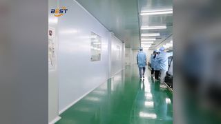 生産ワークショップ 1