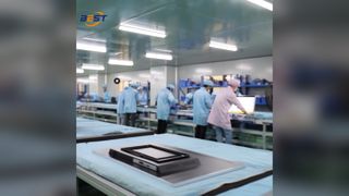 生産ワークショップ