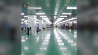 生産ワークショップ3