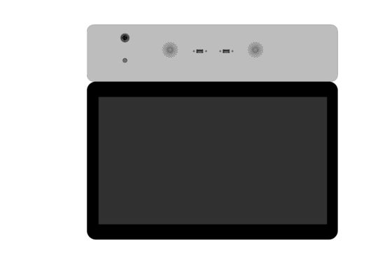 デジタル教室 ポディウム講座 スマートポータブルマルチメディア講座