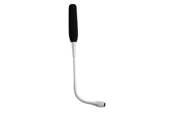 デジタル教室 ポディウム講座 スマートポータブルマルチメディア講座