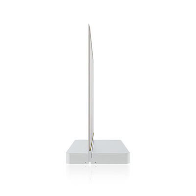 OEM ODM 透明 OLED スクリーン, 55 透明 OLED ディスプレイ
