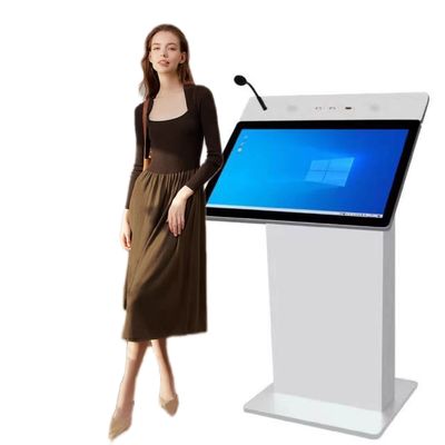 電子学習 スマート講座 マルチメディア 電子講座 スマート教育