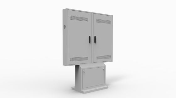 43インチ LCD パネル 屋外 高解像度 LCD ディスプレイ 2500 ニット