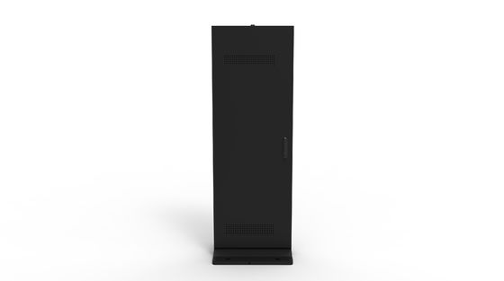 2500nits 屋外液晶デジタルサイネージ スマート液晶広告ディスプレイ