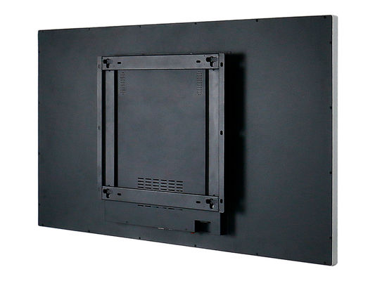 中国 工場 43 インチ フロアスタンド デジタルシグネージディスプレイ マシン アンドロイド Wifi Lcd モニター 垂直テレビ 室内広告スクリーン