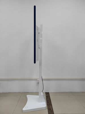 23.6インチ 24インチ 32インチ レストラン 自己注文キオスク / 自給食キオスク