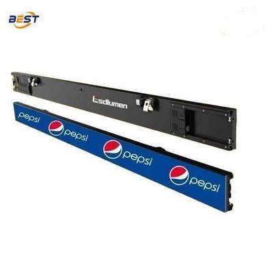 工業級P1.5625 ピクセルピッチ LED画面解像度 45,000ランプ/時間 生産量 120,000m2 容量