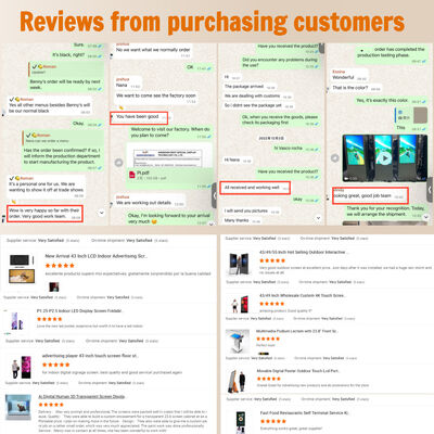 バー DJ デスク LED ディスプレイ モール ステージ 展示 事務所 キャッシャー ラグジュアリー リテール クラブ