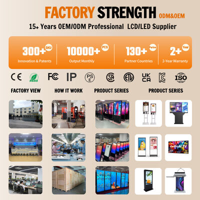 バー DJ デスク LED ディスプレイ モール ステージ 展示 事務所 キャッシャー ラグジュアリー リテール クラブ